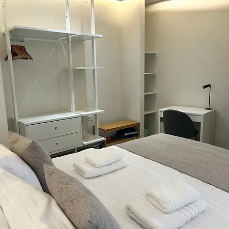 Chania Moments * Chania (Crete)