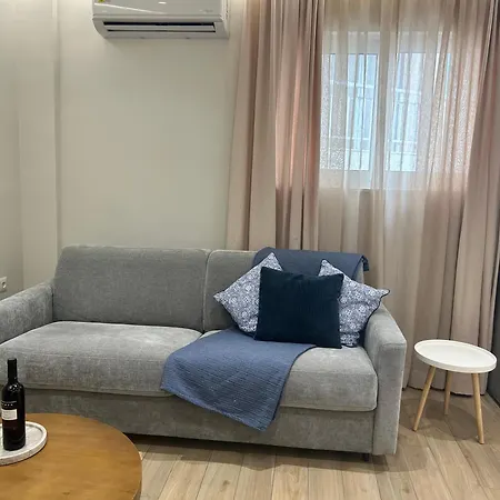 Chania Moments * Chania (Crete)