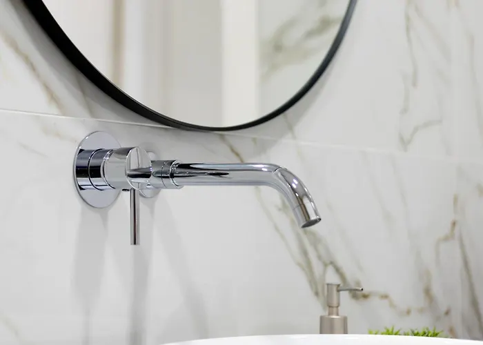 Chania Moments Chania (Crete)