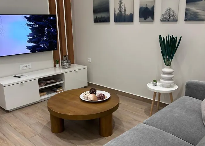 Chania Moments Chania (Crete)