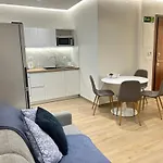 Apartment Chania Moments *