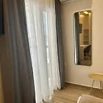 Apartmán Chania Moments