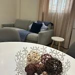 Apartment Chania Moments *