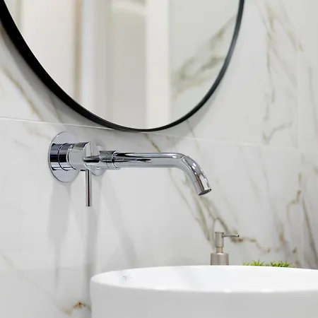 Chania Moments Ханья