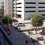 Апартаменты Chania Moments Ханья