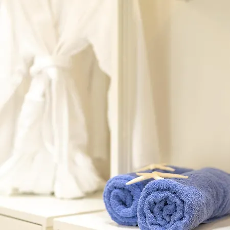 Chania Moments * La Canée