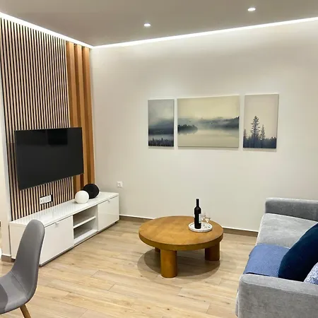 Chania Moments * Χανιά