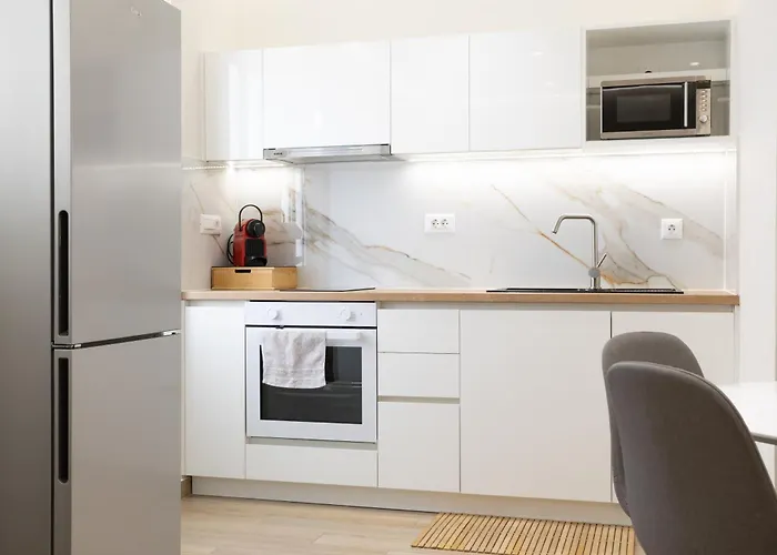 Chania Moments * Χανιά