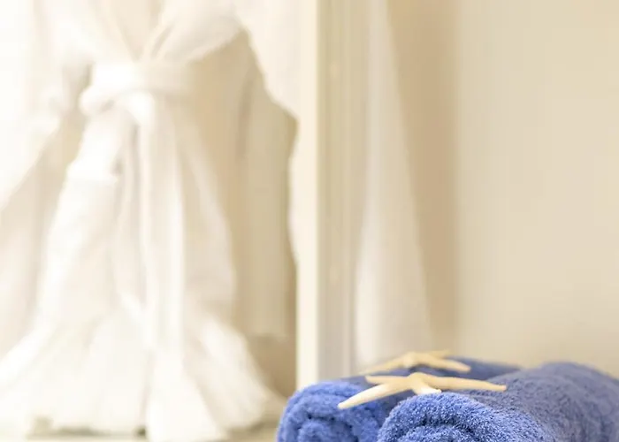 Chania Moments * Chania (Crete)