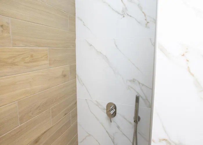 Apartment Chania Moments Chania (Crete)