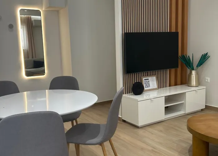 Chania Moments Chania (Crete)