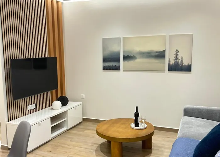 Chania Moments * Chania (Crete)