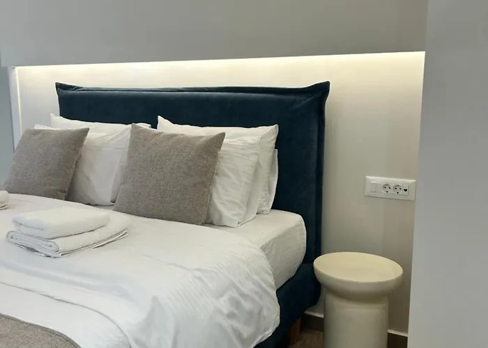 Chania Moments Chania (Crete)