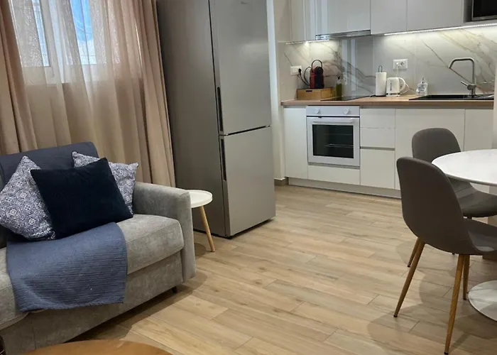 Chania Moments * Χανιά