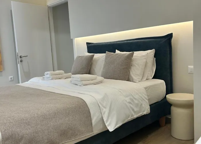 Chania Moments * Χανιά