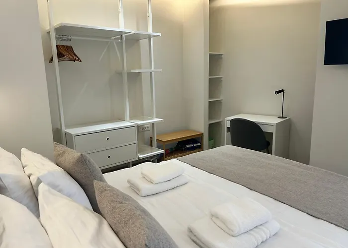 Chania Moments * Chania (Crete)