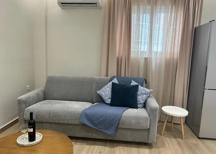 Chania Moments * Χανιά