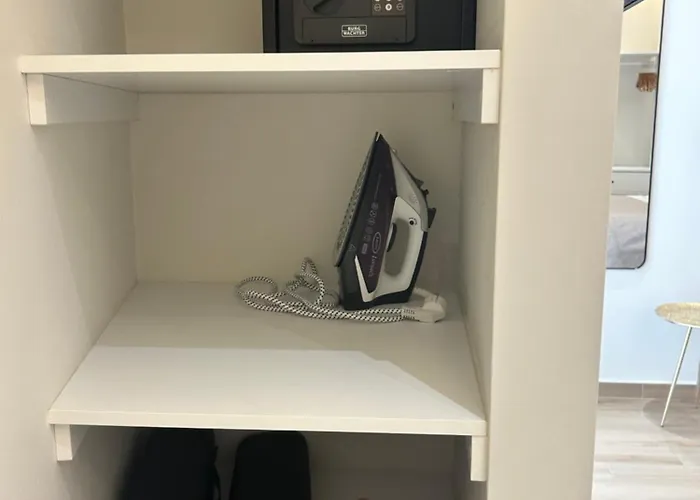 Apartment Chania Moments Chania (Crete)